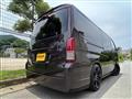 2013 Nissan Nissan Others