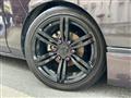 2013 Nissan Nissan Others