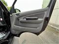 2013 Nissan Nissan Others