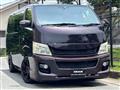 2013 Nissan Nissan Others
