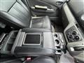 2013 Nissan Nissan Others