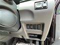 2013 Nissan Nissan Others