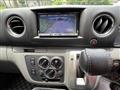2013 Nissan Nissan Others