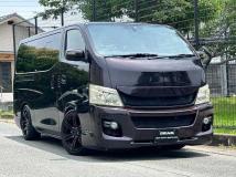 2013 Nissan Nissan Others