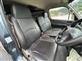 2012 Nissan Nissan Others