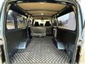 2012 Nissan Nissan Others