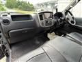 2012 Nissan Nissan Others