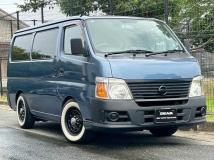 2012 Nissan Nissan Others