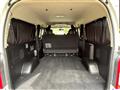 2015 Toyota Hiace Van