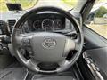 2015 Toyota Hiace Van