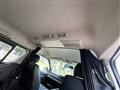2015 Toyota Hiace Van