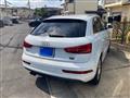 2017 Audi Audi Others