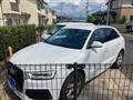 2017 Audi Audi Others