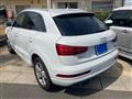 2017 Audi Audi Others