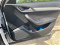 2017 Audi Audi Others