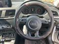 2017 Audi Audi Others