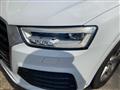 2017 Audi Audi Others