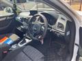 2017 Audi Audi Others