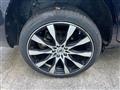 2008 Toyota Vanguard