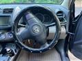 2008 Toyota Vanguard