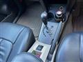 2008 Toyota Vanguard