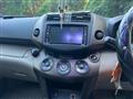 2008 Toyota Vanguard