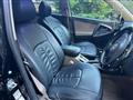 2008 Toyota Vanguard