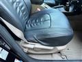 2008 Toyota Vanguard