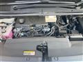 2025 Toyota Alphard Hybrid