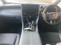 2025 Toyota Alphard Hybrid