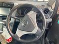 2014 Daihatsu Move