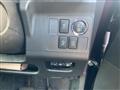 2014 Daihatsu Move