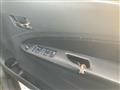 2014 Daihatsu Move