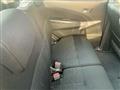 2014 Daihatsu Move