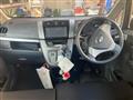 2014 Daihatsu Move