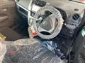 2014 Daihatsu Move