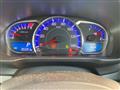 2014 Daihatsu Move