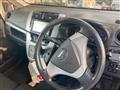 2014 Daihatsu Move