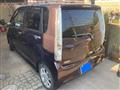 2014 Daihatsu Move