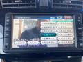 2014 Daihatsu Move