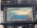 2014 Daihatsu Move