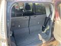 2014 Daihatsu Move