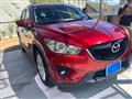 2013 Mazda CX-5