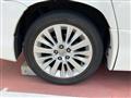 2012 Toyota Alphard G