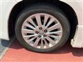 2012 Toyota Alphard G