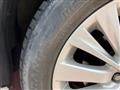 2012 Toyota Alphard G