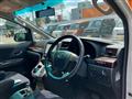2012 Toyota Alphard G