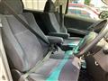 2012 Toyota Alphard G