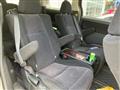 2012 Toyota Alphard G