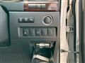 2012 Toyota Alphard G